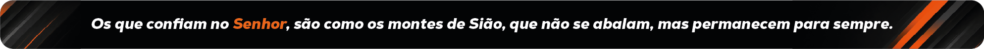 versiculo