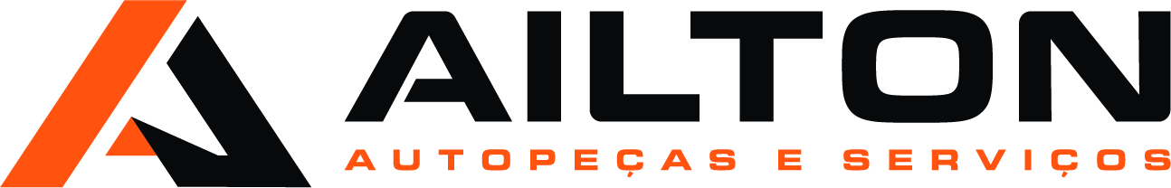 Ailton Auto Peças
