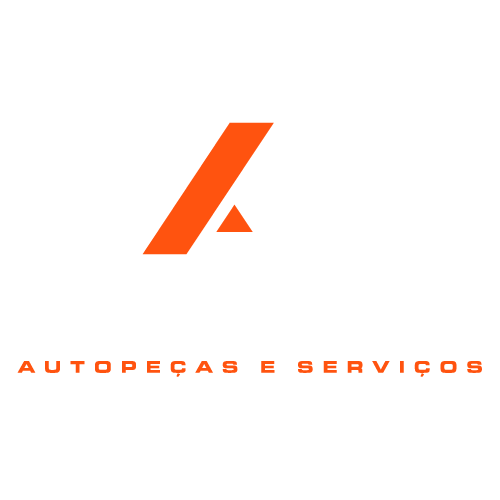 Logo Ailton Auto Peças